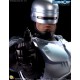 Robocop Regular Version 1/4 Scale Statue 56 cm